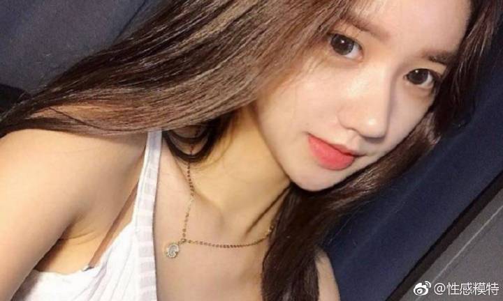 84pao国产成视频免费播放-精品91久久久久-欧美日韩精品黄页在线观看-日韩精品一区二区三区费暖暖-日本在线一区二区视频观看-亚洲免费在线小视频-97在线观看免费最新网站-92国产精品午夜福利|上海空港、邮轮口岸迎来暑运出入境客流高峰 日均客流达11.7万人次